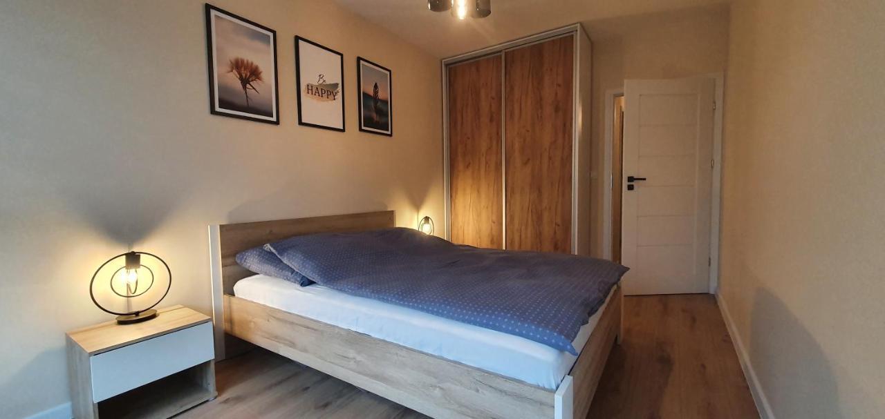 Apartament Kazart.Pl 5 Centurm/Plac Unii 그디니아 외부 사진